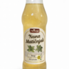 Sirup Nana-Matičnjak