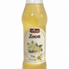Sirup Zova