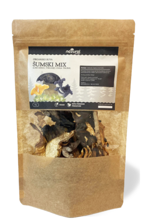 Suvi Šumski Miks 50g