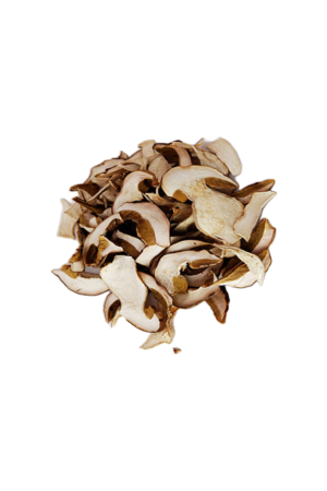 Suvi vrganj - Rinfuz